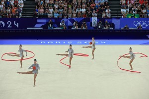 italy group finals rhythmic gymnastics aug 10 58